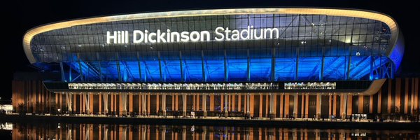 AdamGraves78 Profile Banner