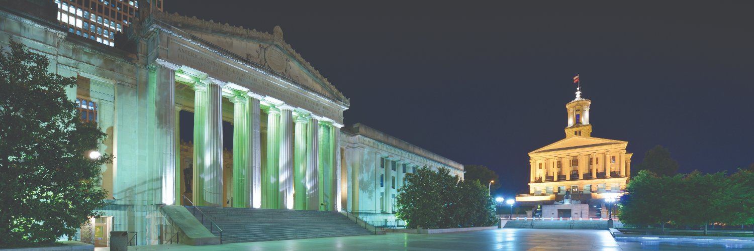 State Representative Tim Rudd banner