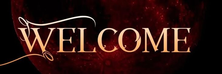 hellotriciaa's profile banner image
