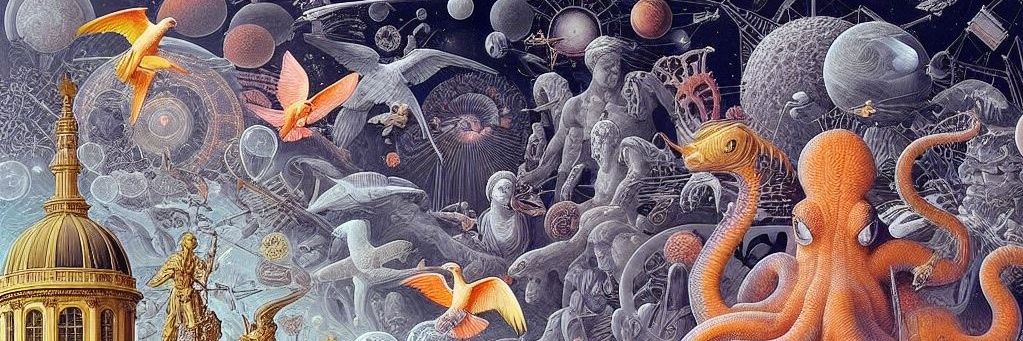 Scient_his's profile banner image