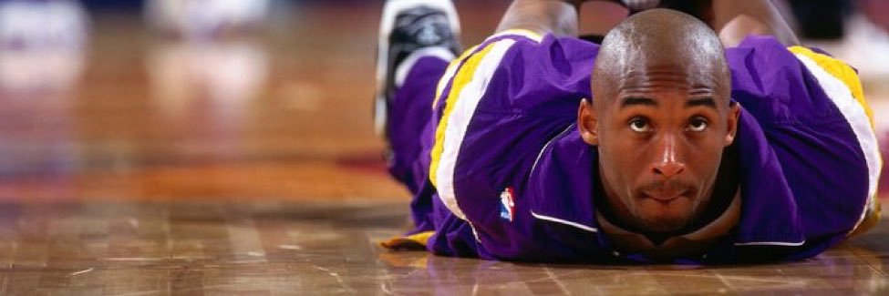 SneakyyTre's profile banner image
