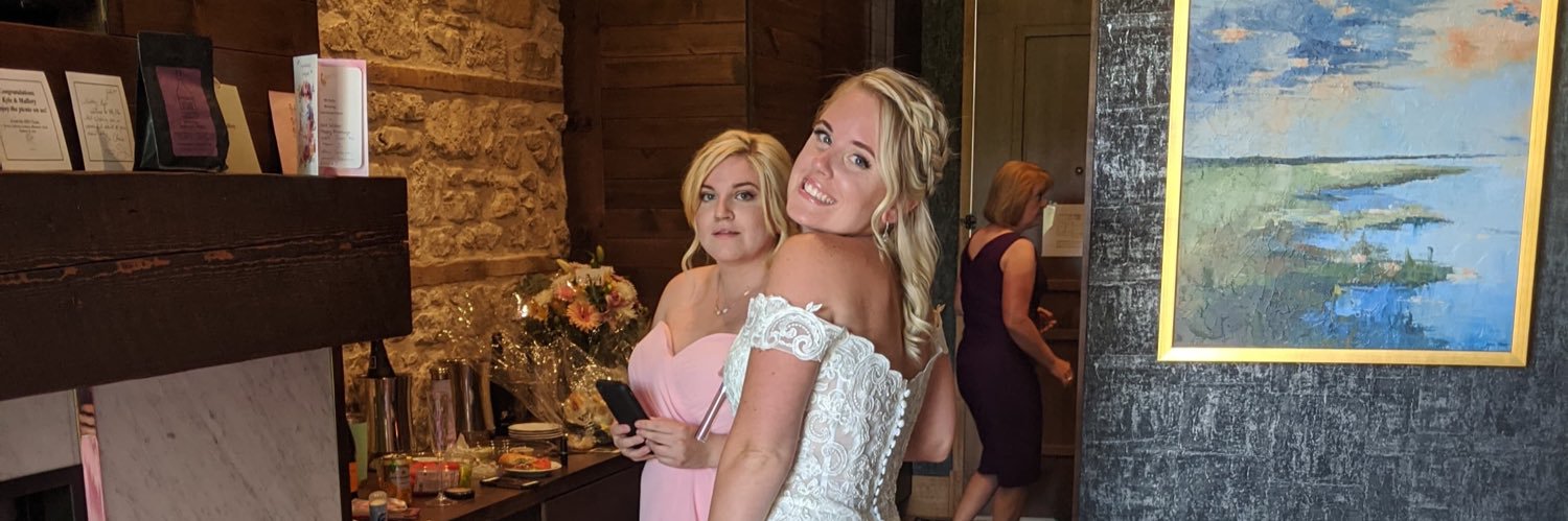 miss_marsbars's profile banner image