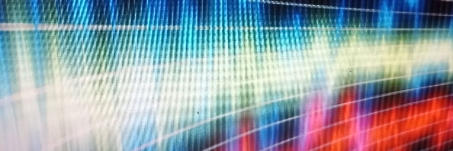 JCDuque's profile banner image