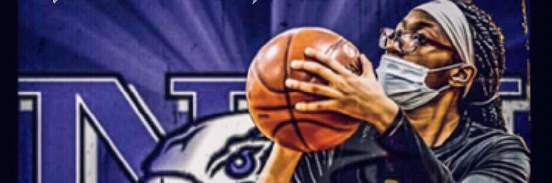 Jade Rutledge banner