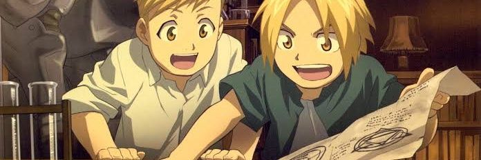FerchMond's profile banner image