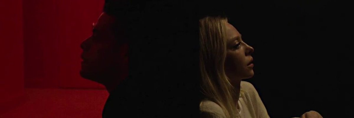 Shadoxis's profile banner image