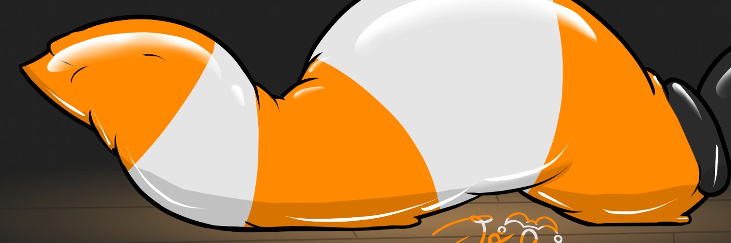 LatexFoxCone's profile banner image