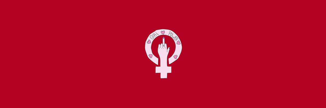 MamaFknSuga's profile banner image