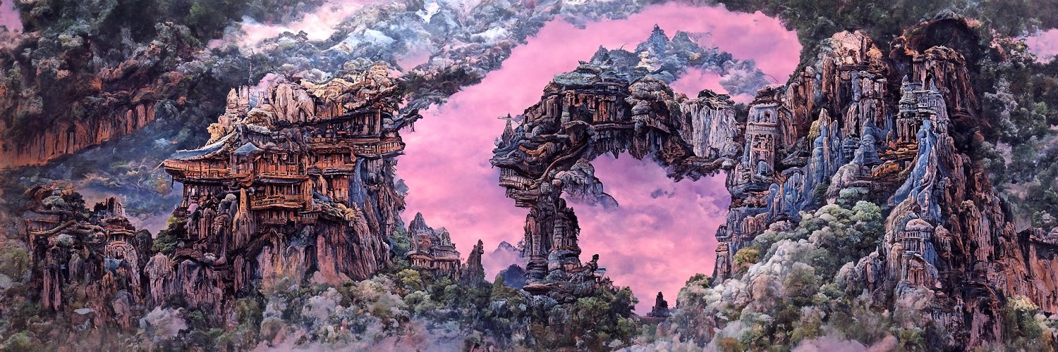 AI Nightbirds banner