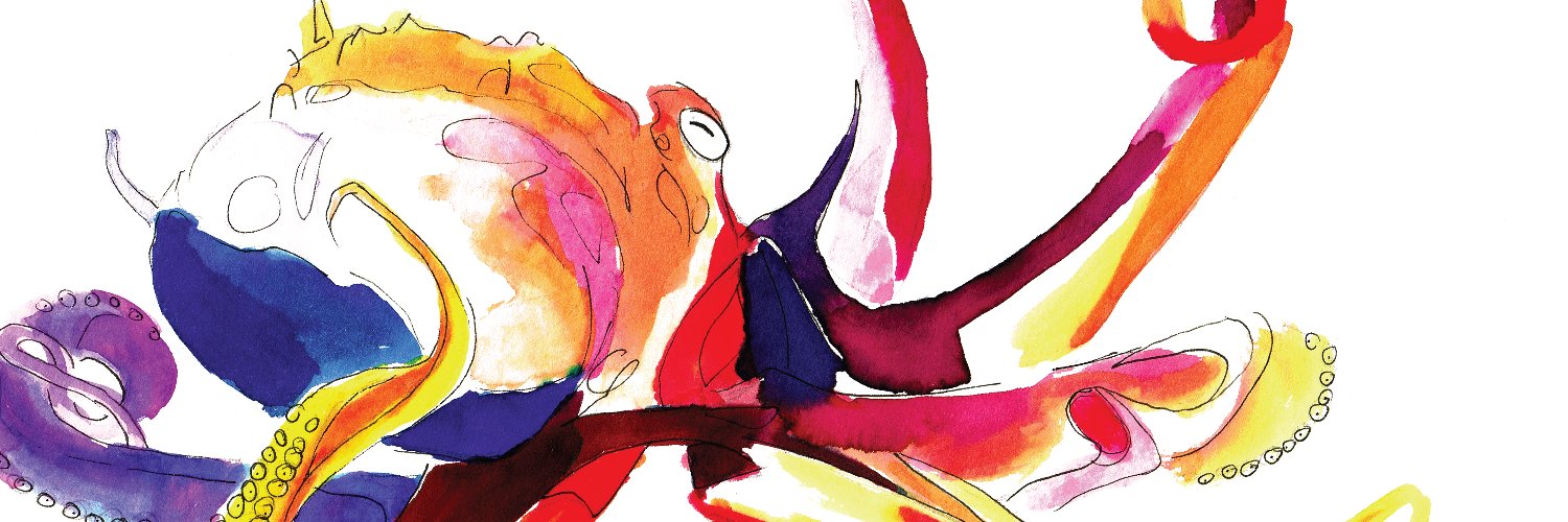 bertallenas's profile banner image