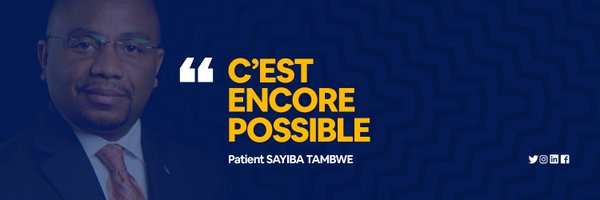 TSayiba Profile Banner
