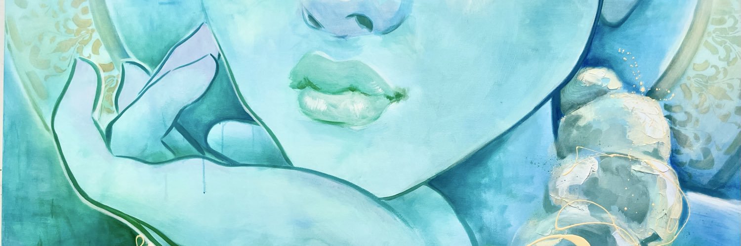 Monique_paints's profile banner image