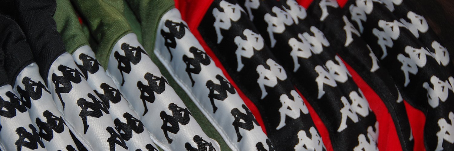 VillageSoccer's profile banner image