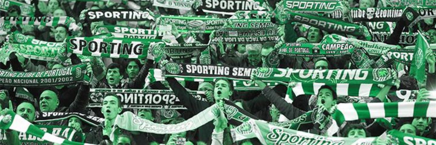 Paul Costa banner