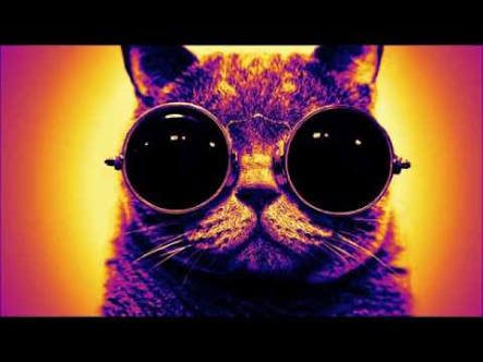 AdityaPaul18's profile banner image