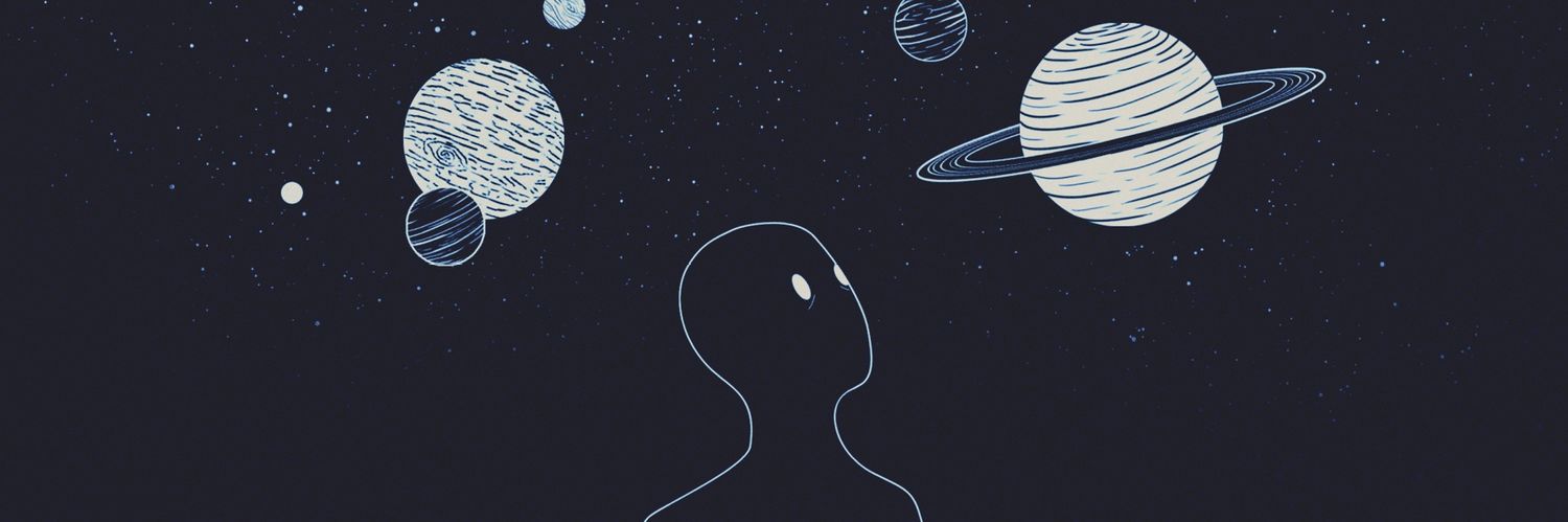 MdOlivera_'s profile banner image