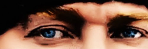 cananimcan1's profile banner image