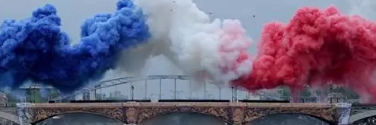 citron_engage banner