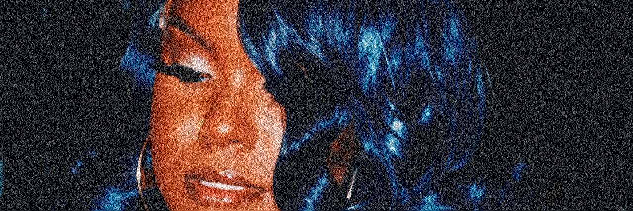 ohnahnai's profile banner image