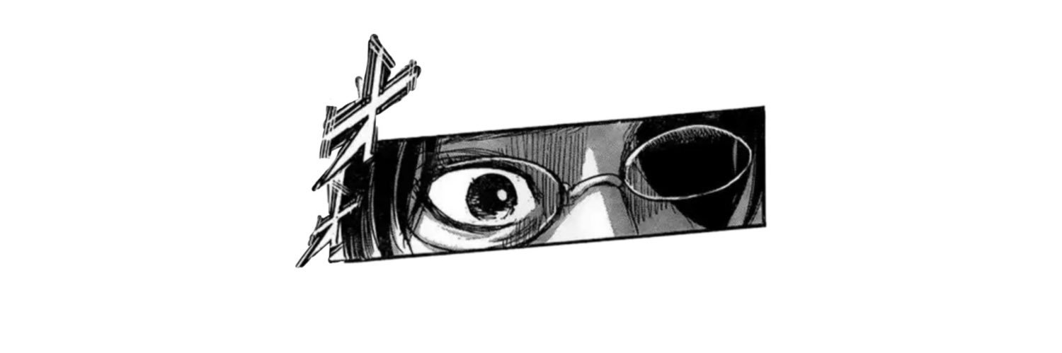 redgunsss's profile banner image