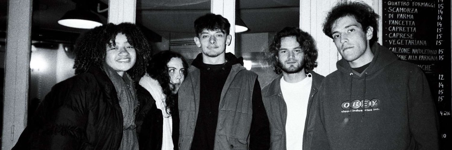 gmtrianon's profile banner image