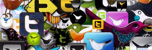 luchi674020032's profile banner image
