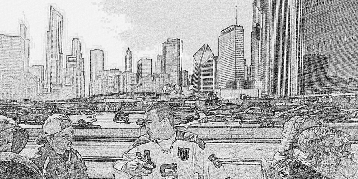 dlatto14's profile banner image