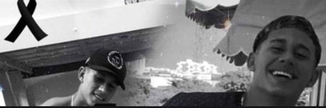 Jupirado👹 banner