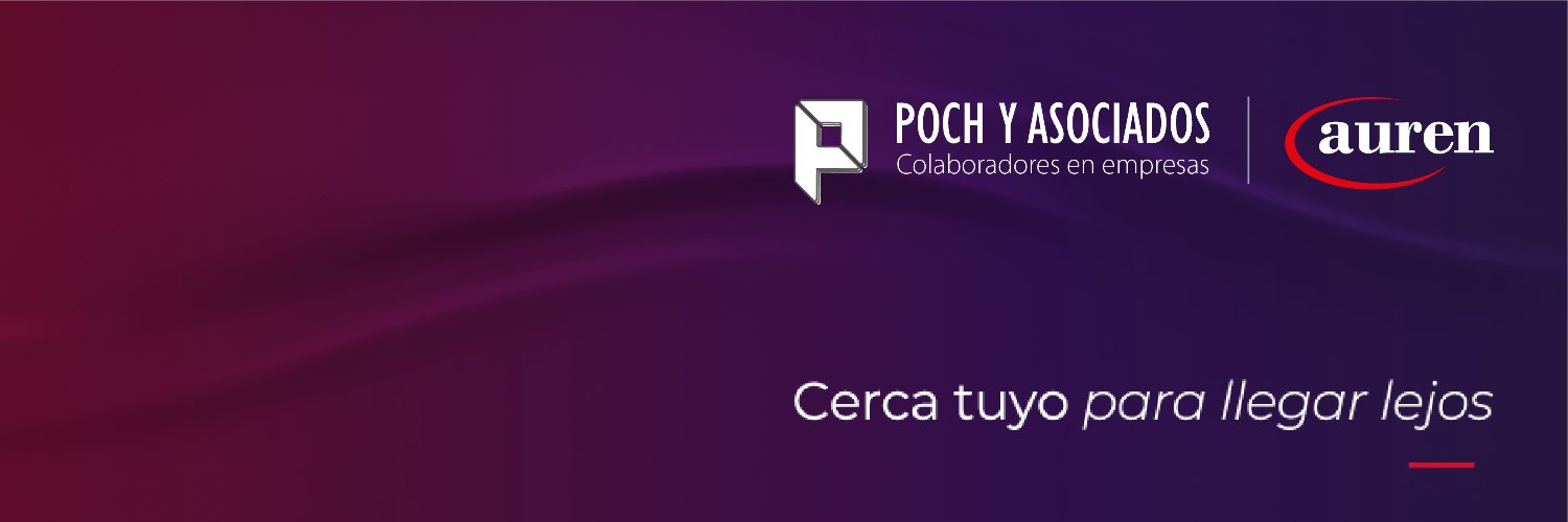 Guillermo Poch banner