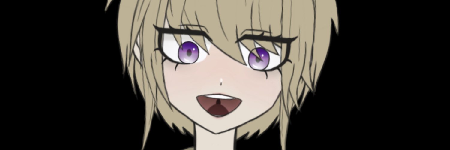 RY (deadhype Leo 2 arc) AN banner