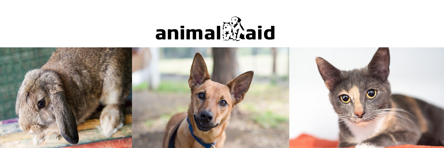 animal_aid's profile banner image