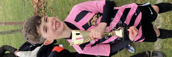 DanepakNew Profile Banner