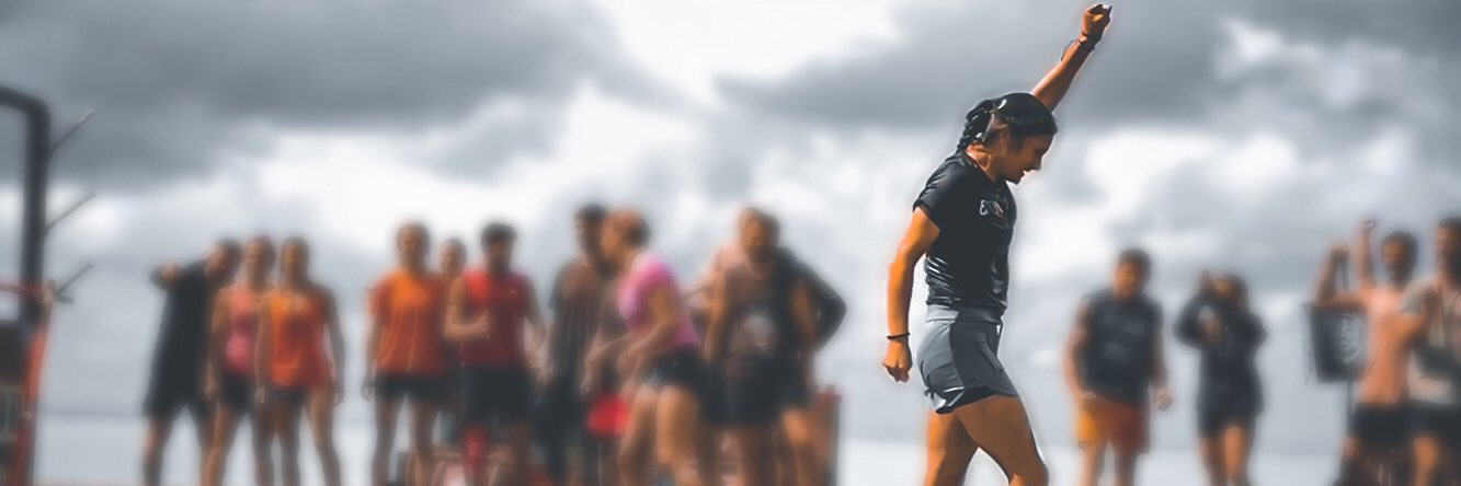 SinemTorun9's profile banner image