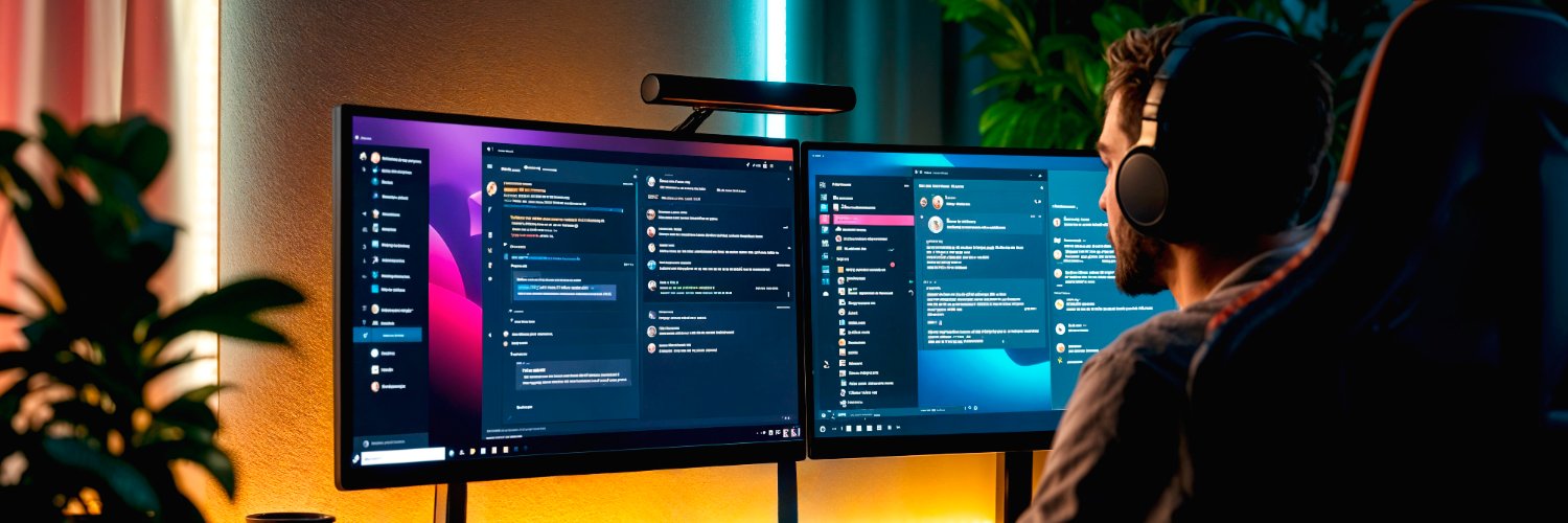 𝓡𝓪𝓴𝓮𝓼𝓱 🇮🇳​ banner