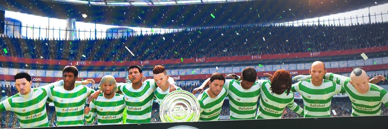 Paul_Morgan16's profile banner image