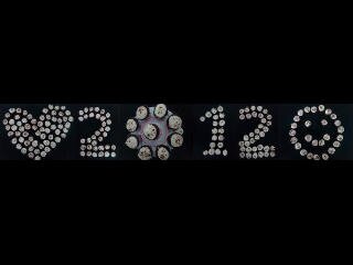 fkunjani2012's profile banner image