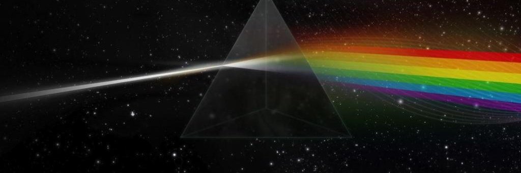 rmpblue's profile banner image
