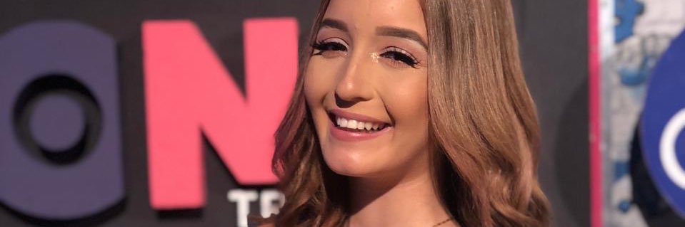 Ashleymusica's profile banner image