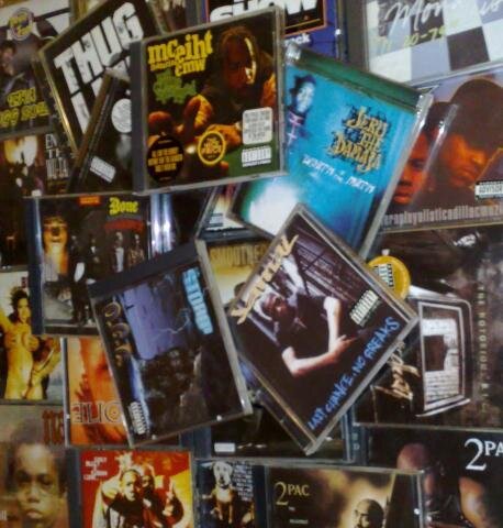 UptownReload's profile banner image