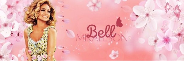 BellMikaelsonRp Profile Banner