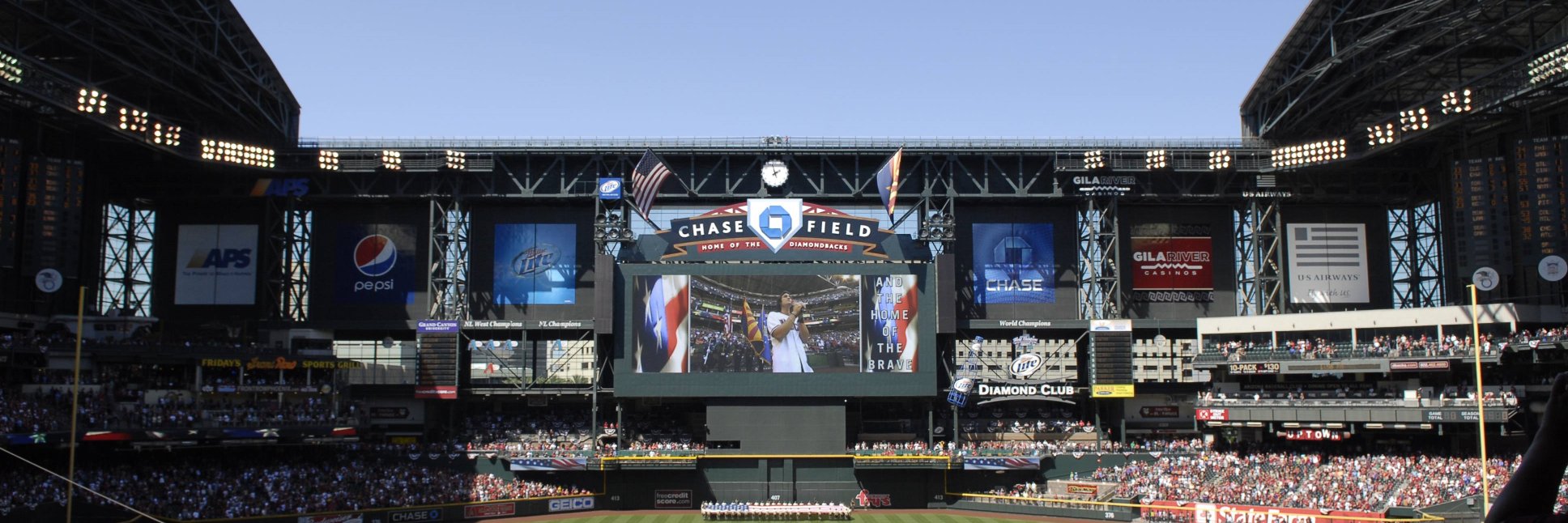 Chris Carminucci banner
