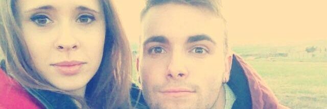 Marialoopez98's profile banner image