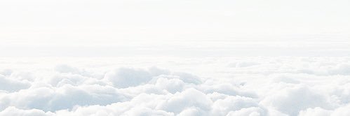 susyleonb's profile banner image
