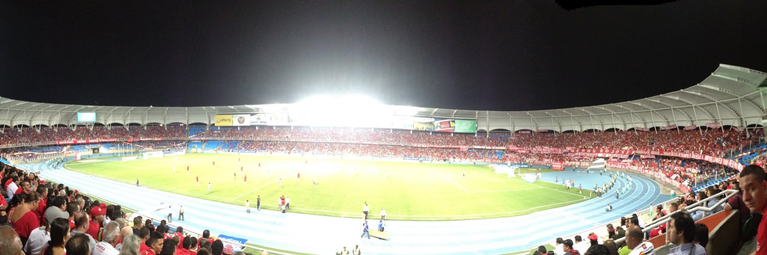 Dr Charls Chaparro banner