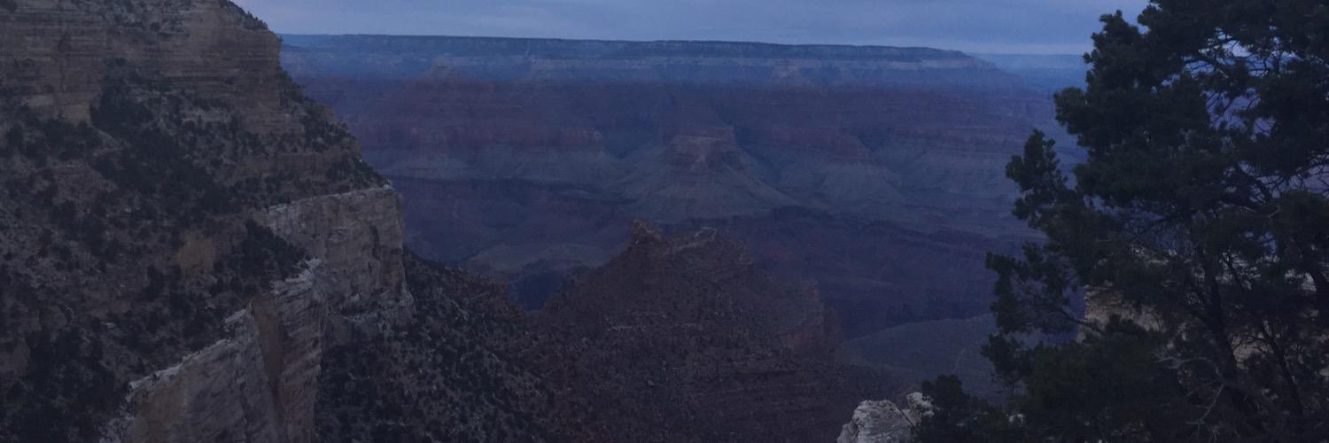 Kellynm12's profile banner image