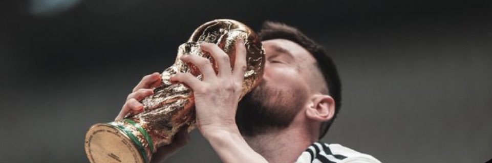lordfa9's profile banner image