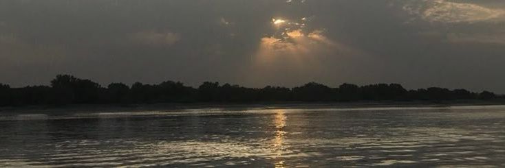 • 𝒯͙⃰𝒲͙⃰𝒜͙⃰𝒩͙⃰𝒜͙⃰ ، 🩶ֆ ء banner