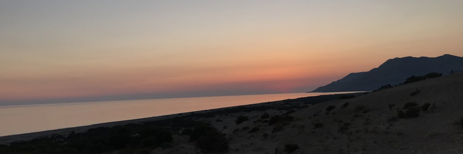 cmtesto13's profile banner image