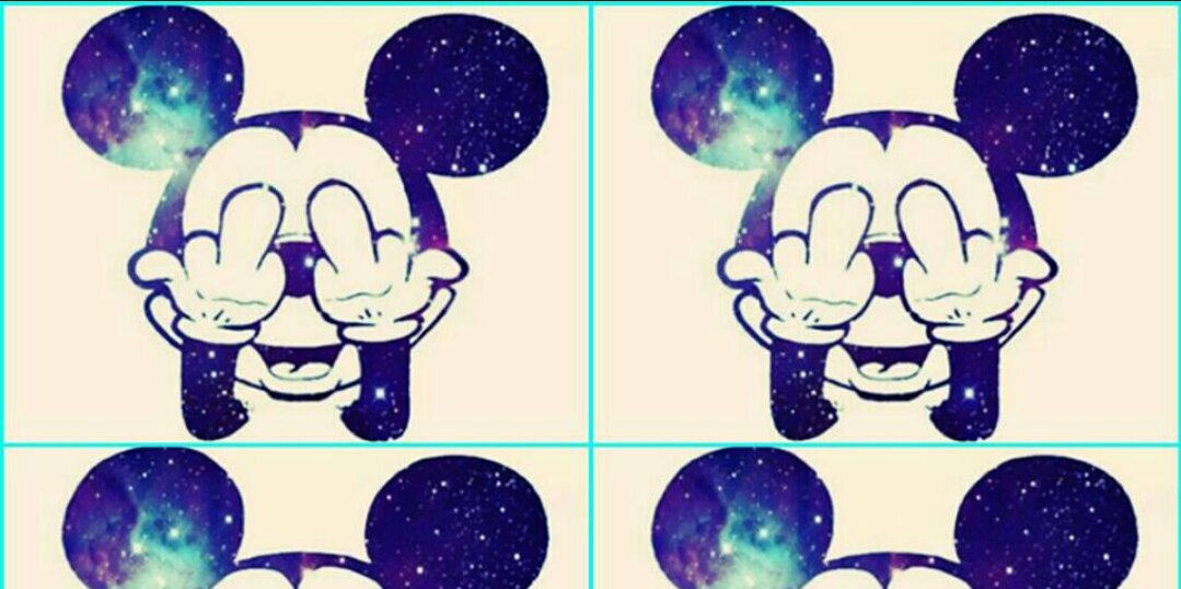DestynieV's profile banner image