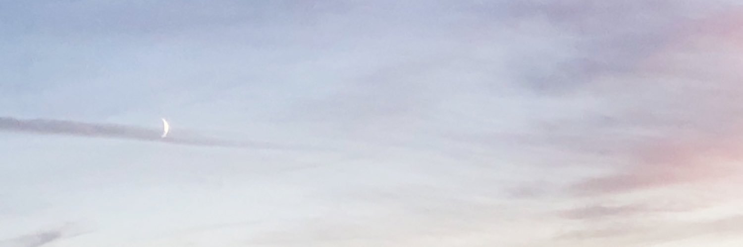 BohemianMummy's profile banner image